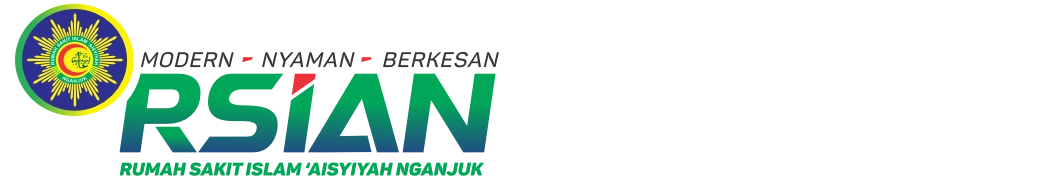 TO BE OFFICIAL WEBSITE RSIAN