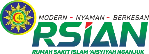 TO BE OFFICIAL WEBSITE RSIAN